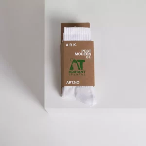 Fashion Cards and Collateral