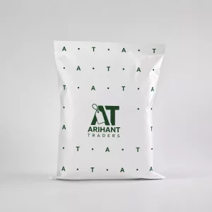 Packaging Materials