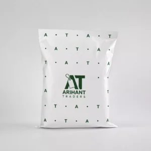 Packaging Materials